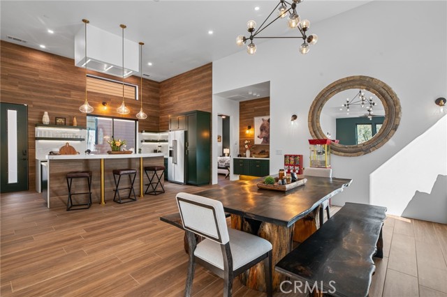 807 Cameron Drive, Big Bear Lake, CA 92315