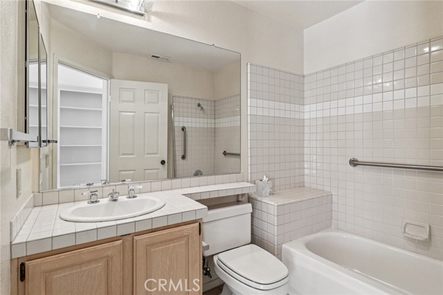 Detail Gallery Image 27 of 57 For 69 via Larga Vis, Bonsall,  CA 92003 - 3 Beds | 2 Baths