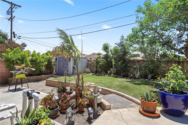 Detail Gallery Image 30 of 35 For 11900 Covello St, North Hollywood,  CA 91605 - 2 Beds | 2 Baths