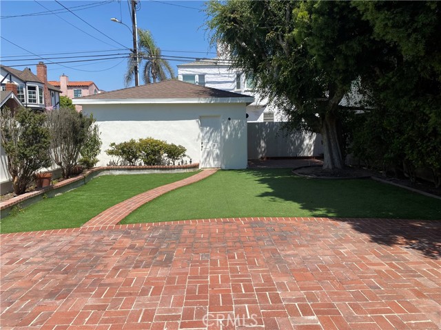 2920 Alma Avenue, Manhattan Beach CA: https://media.crmls.org/medias/e934f55e-dc79-4997-b097-befd08b6d3c4.jpg