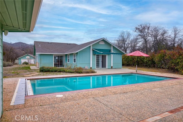 Image 34 of 71 For 14550 Moccasin Ranch Road