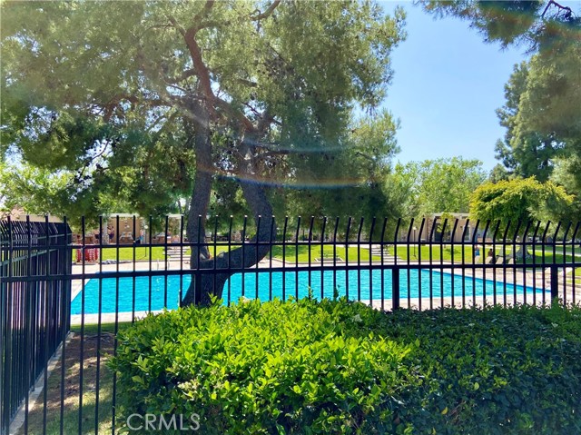 14121 Picasso Court, Irvine CA: https://media.crmls.org/medias/e9350a4d-3d67-4391-9ff9-a885d826c13c.jpg