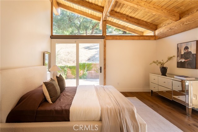 Detail Gallery Image 26 of 49 For 3620 River Farm Dr, Westlake Village,  CA 91361 - 4 Beds | 4/1 Baths