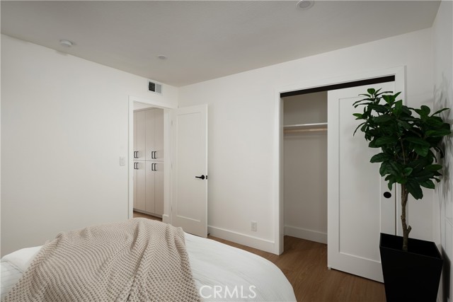 Detail Gallery Image 22 of 31 For 10230 El Monterey Avenue, Fountain Valley,  CA 92708 - 3 Beds | 2 Baths