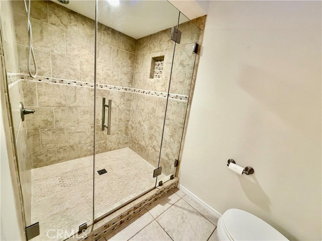 Detail Gallery Image 24 of 28 For 26553 Lucinda, Mission Viejo,  CA 92691 - 3 Beds | 2/1 Baths