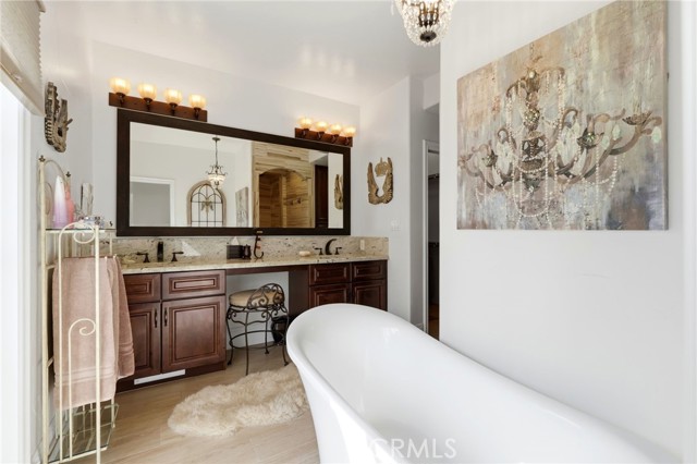 Detail Gallery Image 48 of 75 For 31311 Melanie Ct, Springville,  CA 93265 - 3 Beds | 2/1 Baths