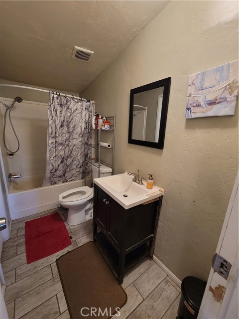 Detail Gallery Image 46 of 53 For 11106 Baldy Mesa Rd, Victorville,  CA 92392 - 3 Beds | 2 Baths