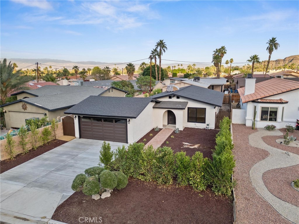 MLS #IV25257587 image #2