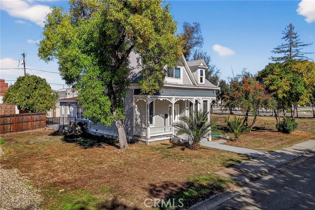 Detail Gallery Image 54 of 57 For 1214 Marin, Corning,  CA 96021 - 6 Beds | 2 Baths