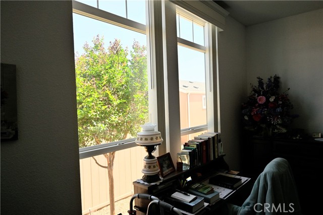 Detail Gallery Image 29 of 67 For 1584 Duke Dr, Livingston,  CA 95334 - 3 Beds | 2 Baths