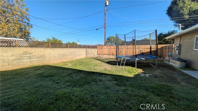 Detail Gallery Image 15 of 15 For 4805 Beatty Dr, Riverside,  CA 92506 - 3 Beds | 2 Baths