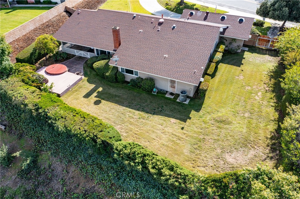 MLS #IG25263264 image #30