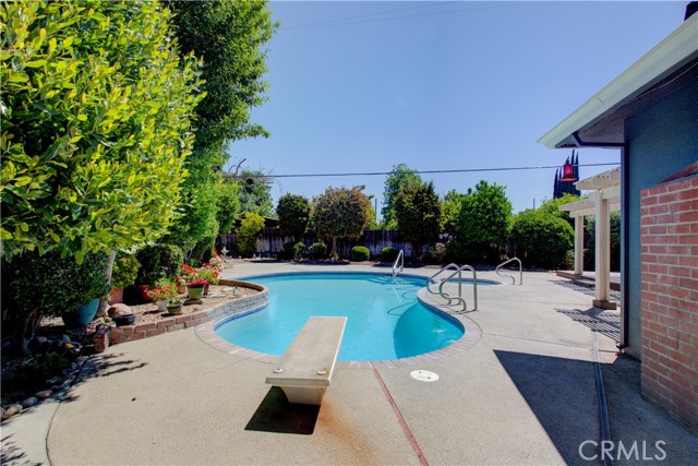 Detail Gallery Image 25 of 32 For 684 Vallie Ct, Merced,  CA 95340 - 4 Beds | 2 Baths