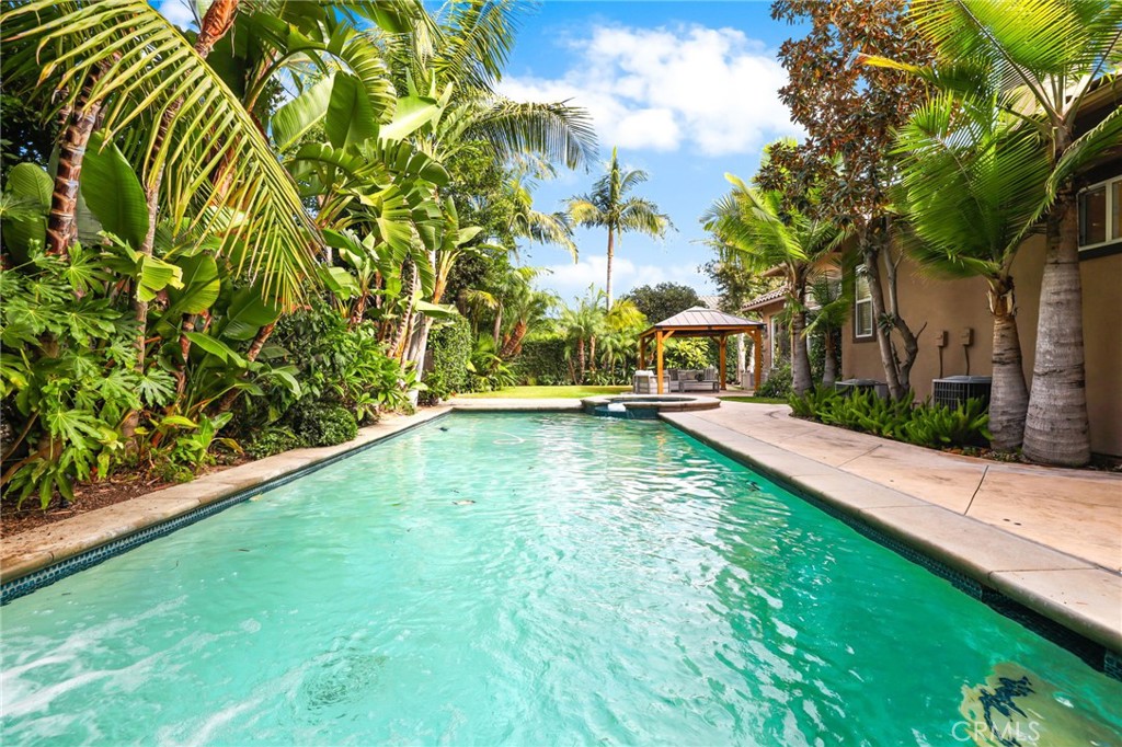 MLS #OC25229968 image #47