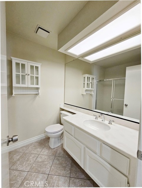 Detail Gallery Image 44 of 54 For 27355 Betanzos, Mission Viejo,  CA 92692 - 4 Beds | 3 Baths