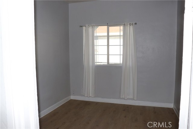 Detail Gallery Image 9 of 21 For 1971 7th, Riverside,  CA 92507 - – Beds | – Baths