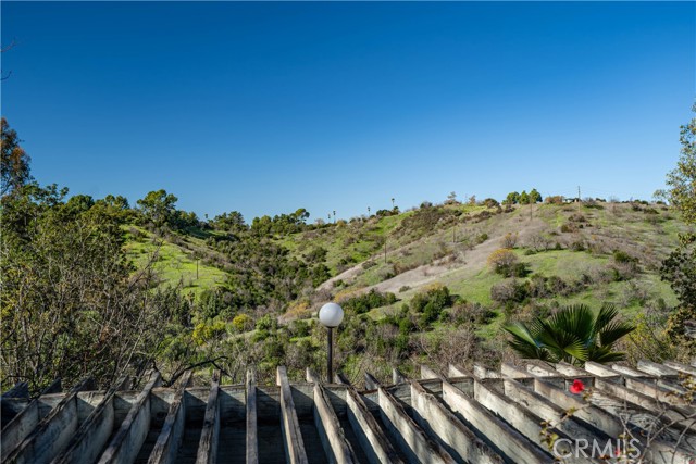 Detail Gallery Image 56 of 56 For 4239 via Arbolada #303,  Los Angeles,  CA 90042 - 2 Beds | 2 Baths