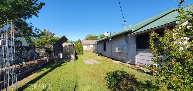 13125 Bly Avenue, Paskenta CA: https://media.crmls.org/medias/e935e29b-33a5-4bb7-a1b0-578ab41a519d.jpg
