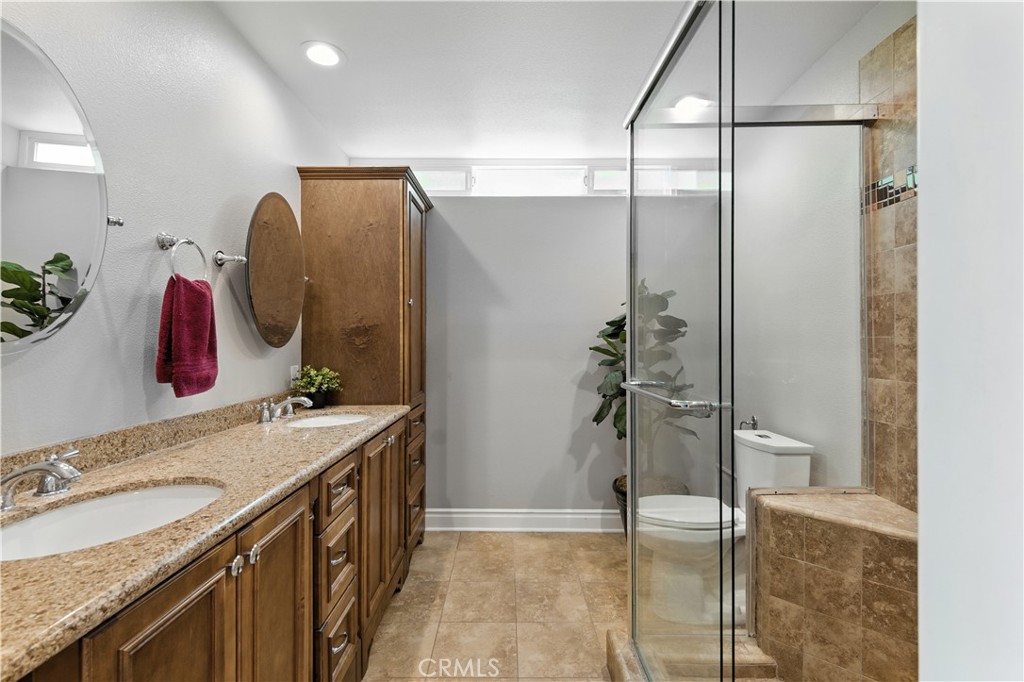 MLS #PW25186643 image #17