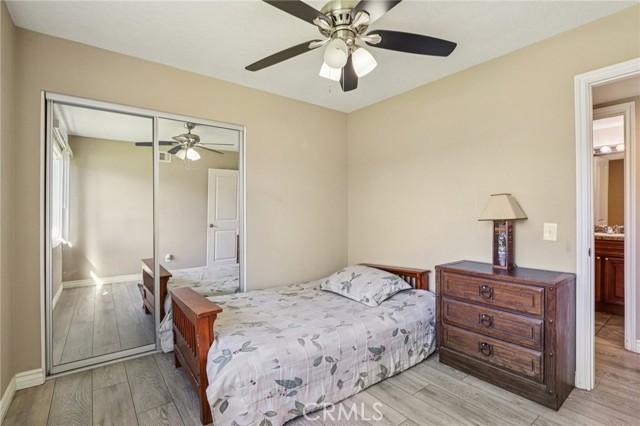 Detail Gallery Image 24 of 37 For 3212 Adelina, Norco,  CA 92860 - 3 Beds | 2 Baths