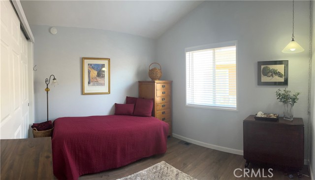 Detail Gallery Image 14 of 17 For 4750 S Blosser Rd #322,  Santa Maria,  CA 93455 - 2 Beds | 2 Baths