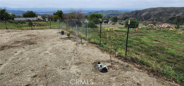 Detail Gallery Image 8 of 9 For 0 Kadina Dr, Sylmar,  CA 91342 - – Beds | – Baths