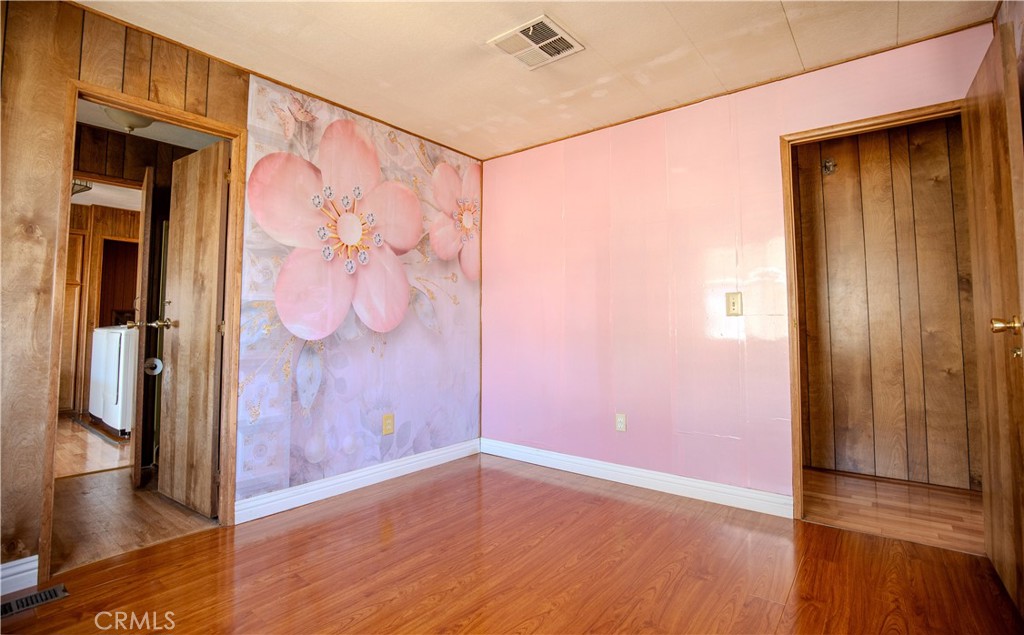 MLS #OC26124789 image #19