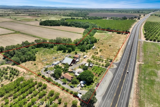 Detail Gallery Image 8 of 47 For 992 State Highway 70, Oroville,  CA 95965 - 3 Beds | 1 Baths