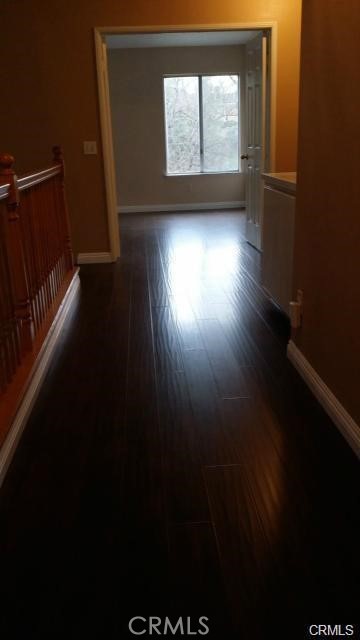 Detail Gallery Image 12 of 24 For 19178 White Dove Ln, Riverside,  CA 92508 - 5 Beds | 3 Baths