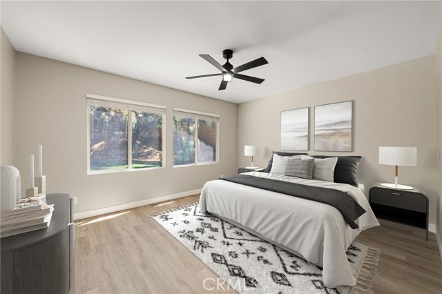 Detail Gallery Image 12 of 49 For 32106 Poppy Way, Lake Elsinore,  CA 92532 - 3 Beds | 2 Baths