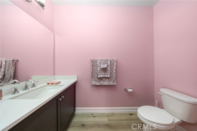 Detail Gallery Image 10 of 44 For 7358 Luminaire, Rancho Cucamonga,  CA 91739 - 3 Beds | 3/1 Baths