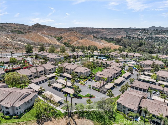 Detail Gallery Image 29 of 34 For 375 Central Ave #173,  Riverside,  CA 92507 - 2 Beds | 2 Baths