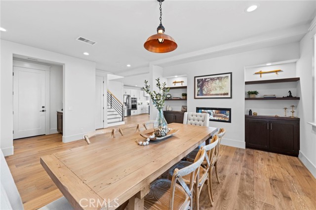 Detail Gallery Image 11 of 65 For 41950 Hacienda Dr, Murrieta,  CA 92562 - 4 Beds | 3/1 Baths