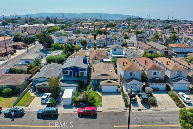 1714 Belmont Lane, Redondo Beach, California 90278, 3 Bedrooms Bedrooms, ,1 BathroomBathrooms,Residential,Sold,Belmont,PV21205045