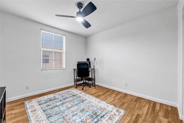 Detail Gallery Image 17 of 45 For 4440 Owens St #104,  Corona,  CA 92883 - 3 Beds | 2/1 Baths