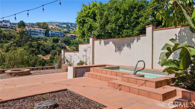 Detail Gallery Image 11 of 54 For 6608 via Siena, Rancho Palos Verdes,  CA 90275 - 3 Beds | 2 Baths