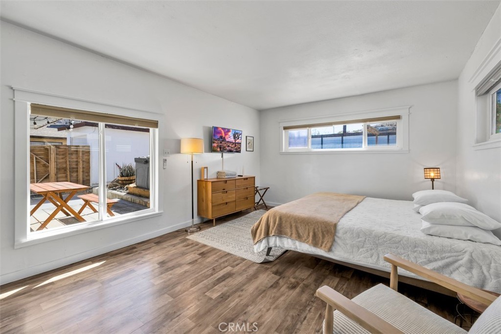 MLS #OC25214105 image #14