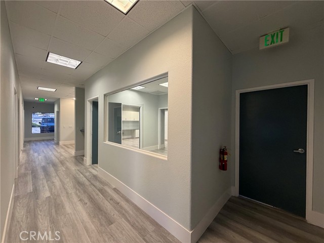  Commercial for Sale in Apple Valley, California