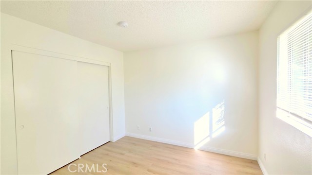 Detail Gallery Image 9 of 18 For 937 E Deodar St #7,  Ontario,  CA 91764 - 2 Beds | 2 Baths