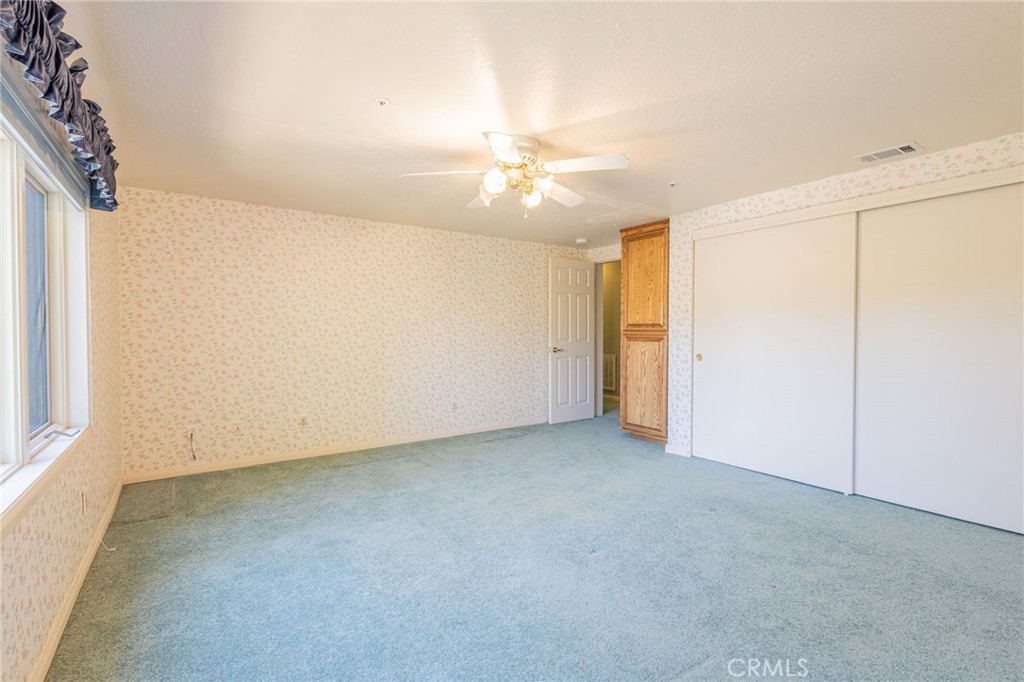 MLS #HD26128638 image #51