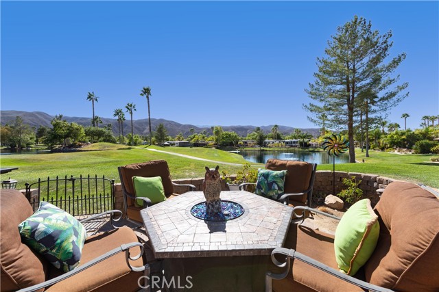 45525 Highway 79 Site 138, Aguanga, CA, 92536, Aguanga, CA, 92536 45525 Highway 79 Site 138, Aguanga, CA, 92536, Aguanga, CA, 92536