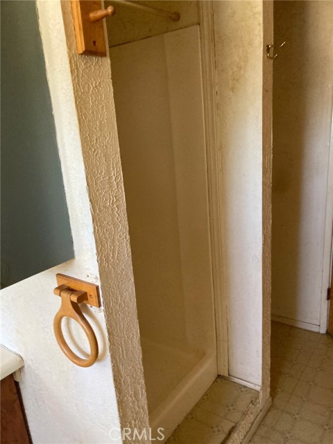 Detail Gallery Image 12 of 13 For 416 Florence St, Templeton,  CA 93465 - 3 Beds | 2 Baths