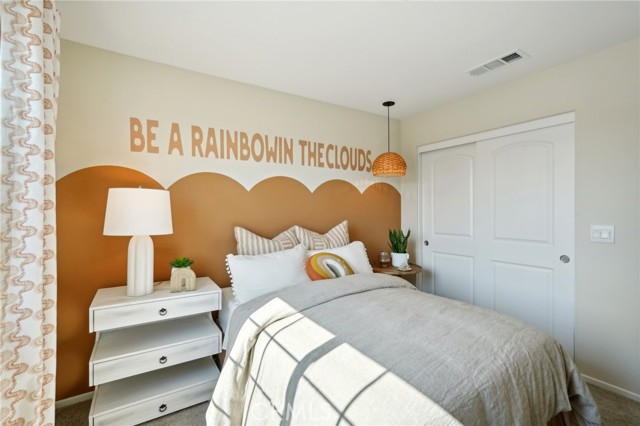 Detail Gallery Image 24 of 26 For 14017 Larissa St, Moreno Valley,  CA 92555 - 4 Beds | 2/1 Baths