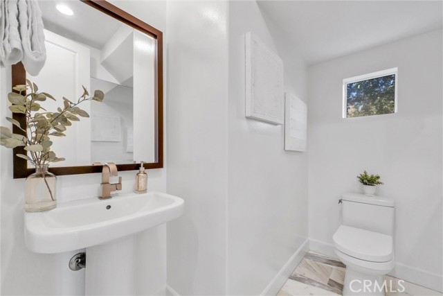 Detail Gallery Image 19 of 75 For 520 N Bardsdale Pl, Brea,  CA 92821 - 5 Beds | 5/1 Baths