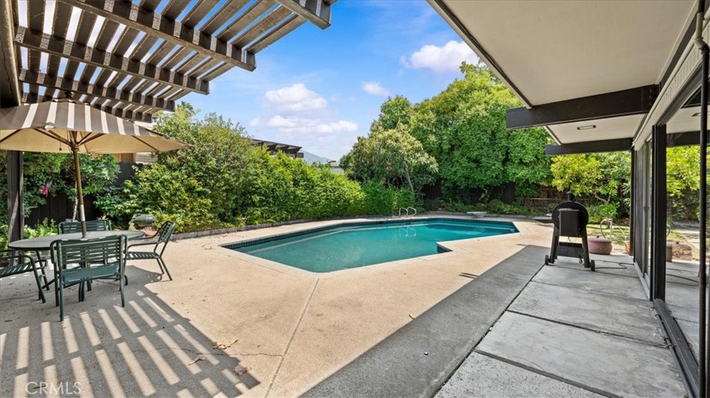 MLS #CV25142127 img 30