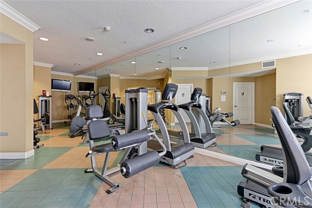 2750 Artesia Boulevard, Redondo Beach, California 90278, 2 Bedrooms Bedrooms, ,2 BathroomsBathrooms,Residential,For Sale,Artesia,SB25253138 2750 Artesia Boulevard, Redondo Beach, California 90278, 2 Bedrooms Bedrooms, ,2 BathroomsBathrooms,Residential,For Sale,Artesia,SB25253138