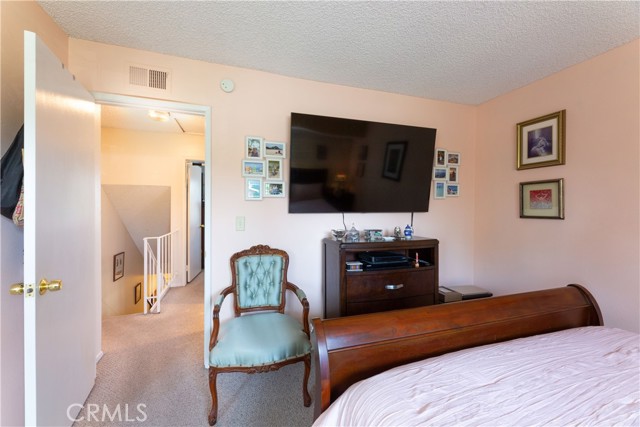 Detail Gallery Image 27 of 33 For 13463 Village Dr, Cerritos,  CA 90703 - 2 Beds | 1/1 Baths
