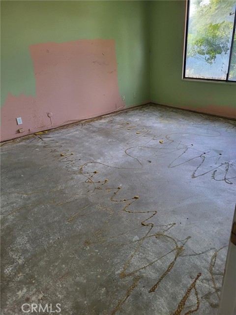 Detail Gallery Image 9 of 14 For 3079 via Serena a,  Laguna Woods,  CA 92637 - 3 Beds | 2 Baths