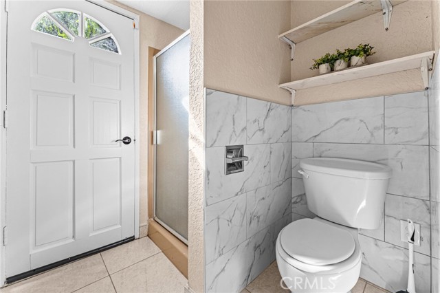 Detail Gallery Image 18 of 48 For 1236 E Sierra Madre, Glendora,  CA 91741 - 5 Beds | 3 Baths