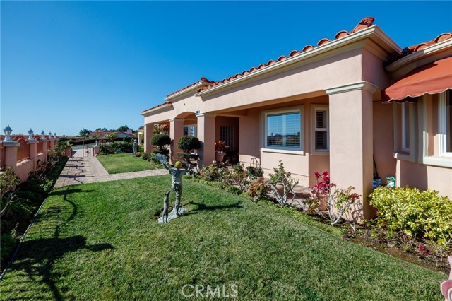 32508 Seawolf Drive, Rancho Palos Verdes, California 90275, 4 Bedrooms Bedrooms, ,4 BathroomsBathrooms,Residential,Sold,Seawolf,SB23011758